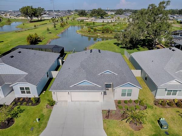 7274 CARLOS CT, The Villages, FL 34762