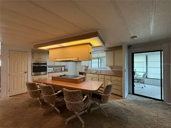 Address not disclosed, Wildwood, FL 34785
