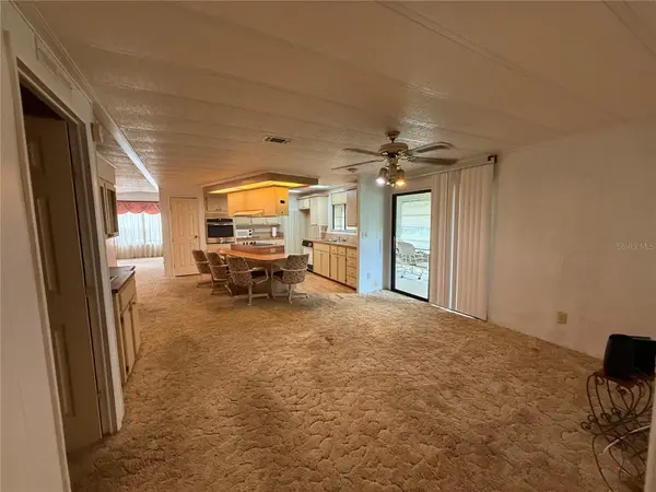Address not disclosed, Wildwood, FL 34785