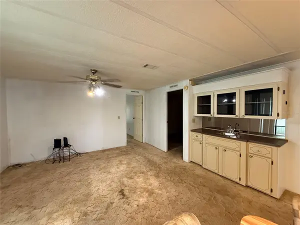 Address not disclosed, Wildwood, FL 34785