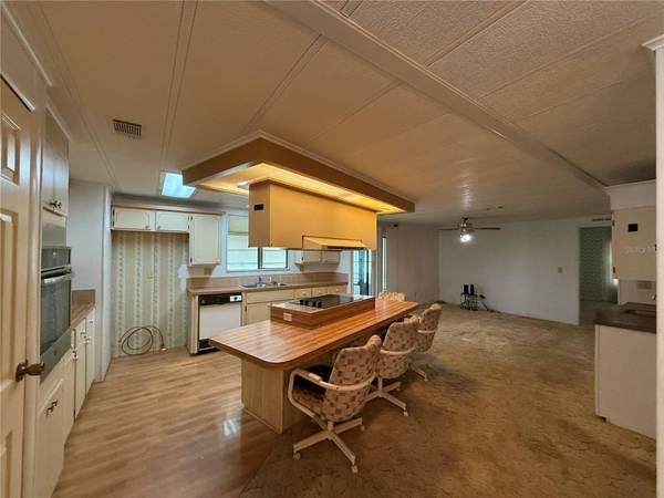 Address not disclosed, Wildwood, FL 34785