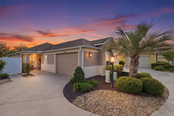 3459 OLDHAM LN, The Villages, FL 32163
