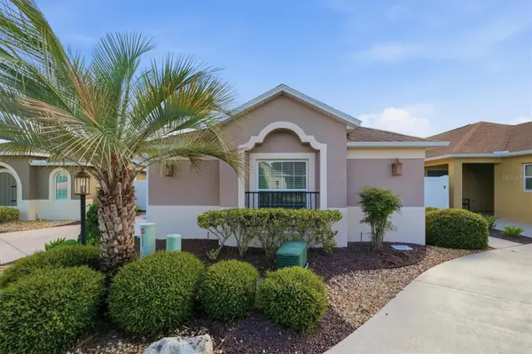 3459 OLDHAM LN, The Villages, FL 32163