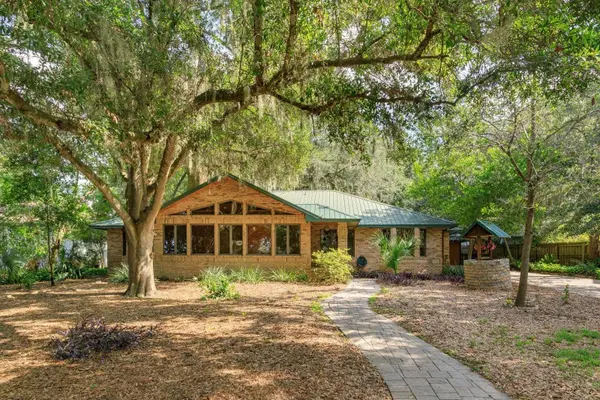 10350 LAKE LOUISA RD, Clermont, FL 34711