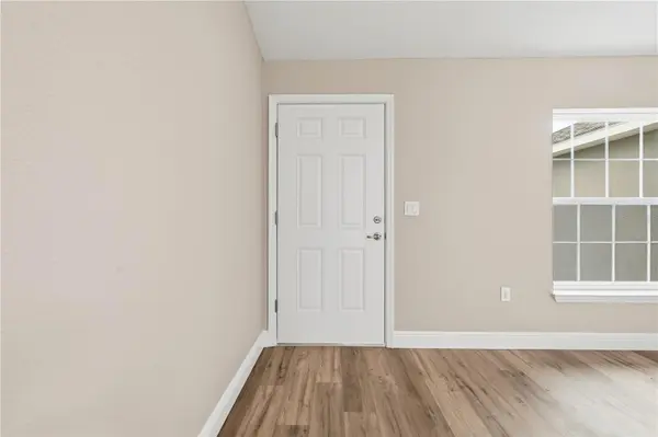9636 N COUNTRY CLUB WAY, Citrus Springs, FL 34434
