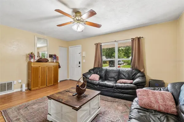 5934 NW 30TH TER, Gainesville, FL 32653