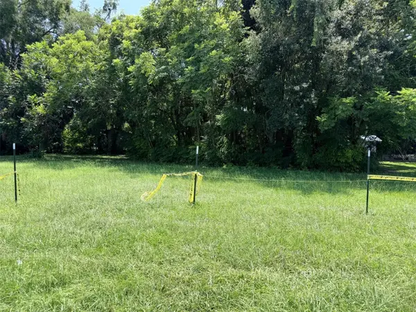 1005 NW 19TH AVE, Chiefland, FL 32626