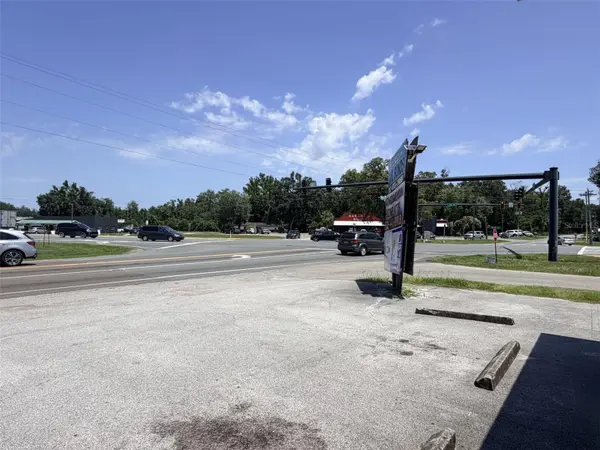 1005 NW 19TH AVE, Chiefland, FL 32626