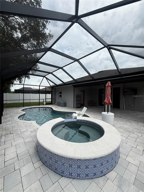 3808 MILFLORES DR, Ruskin, FL 33573