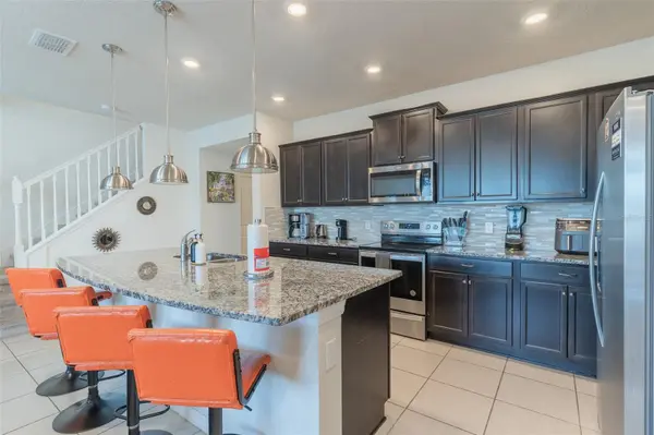 3713 PACIFIC LN, Davenport, FL 33897