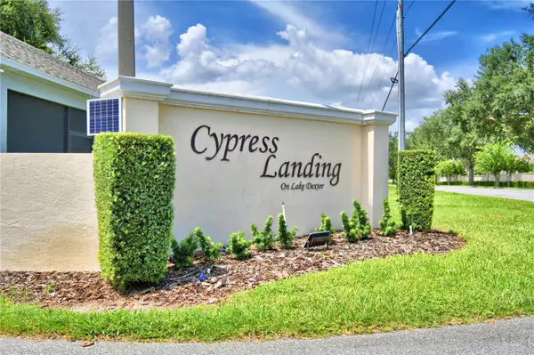 4408 GLENNS LNDG, Winter Haven, FL 33884