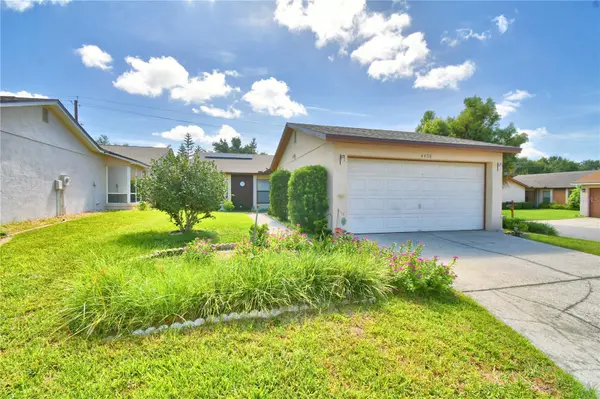 4408 GLENNS LNDG, Winter Haven, FL 33884