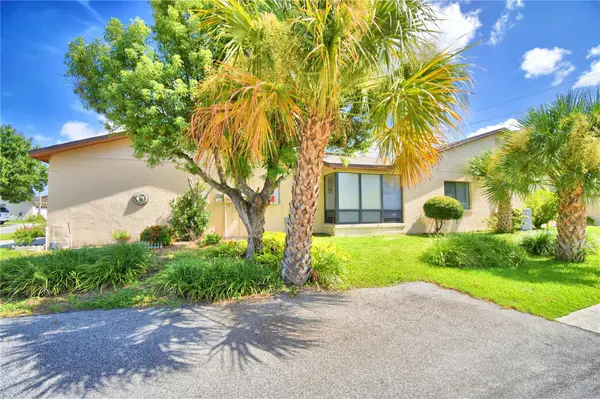 4408 GLENNS LNDG, Winter Haven, FL 33884