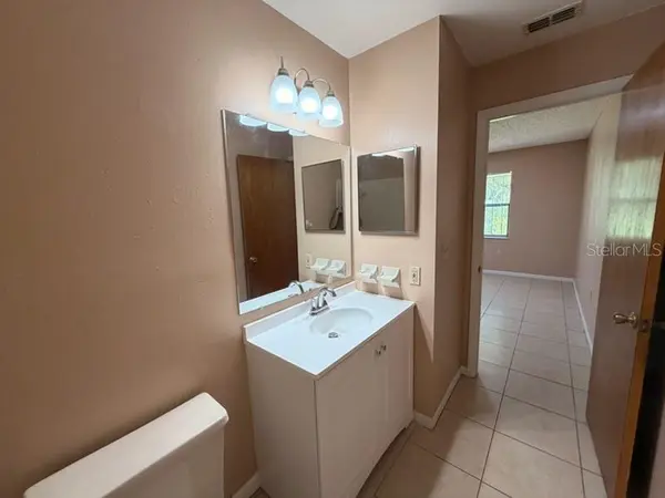 1027 HARDEN CT, Lakeland, FL 33813