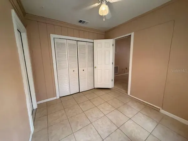 1027 HARDEN CT, Lakeland, FL 33813