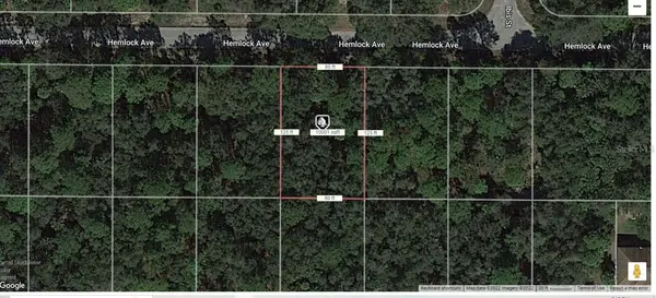 17131 HEMLOCK AVE, Port Charlotte, FL 33948