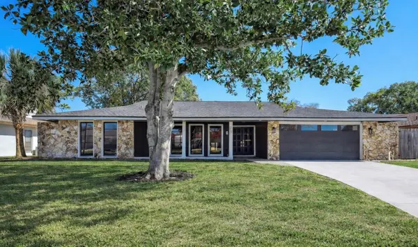 213 DOVERWOOD RD, Fern Park, FL 32730