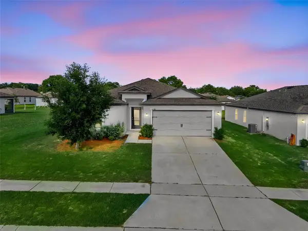 1350 BRENWAY DR, Mascotte, FL 34753