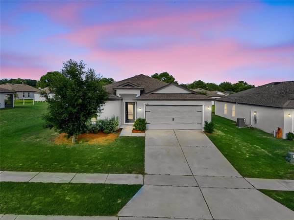 1350 BRENWAY DR, Mascotte, FL 34753