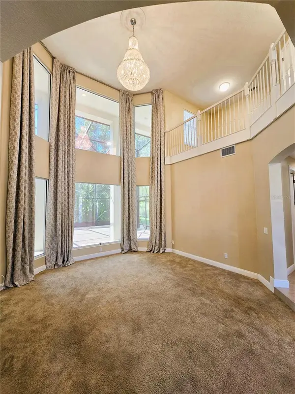 3405 HEIRLOOM ROSE PL, Oviedo, FL 32766