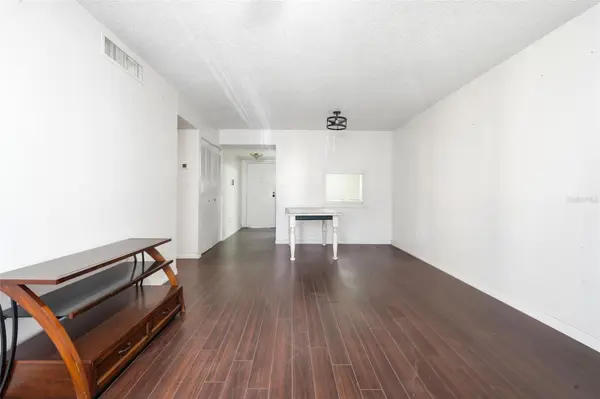 2868 N POWERS DR #177, Orlando, FL 32818