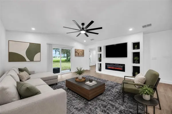 1765 ROSEBERRY LN, Sanford, FL 32771