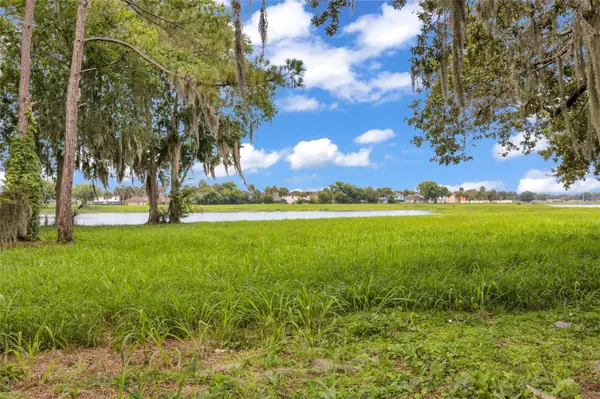 1765 ROSEBERRY LN, Sanford, FL 32771