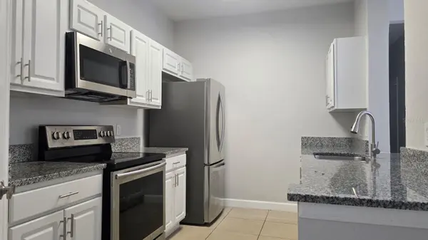 7147 YACHT BASIN AVE #114, Orlando, FL 32835
