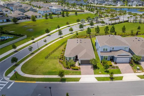 13270 PANAMA BEACH CT, Orlando, FL 32827