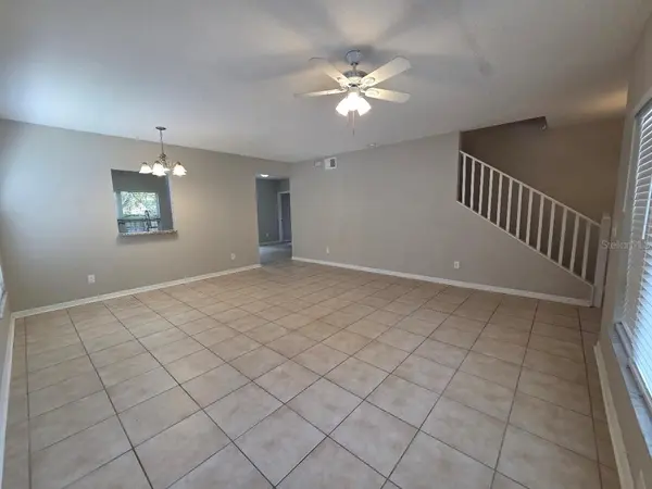4228 BOCA WOODS DR, Orlando, FL 32826