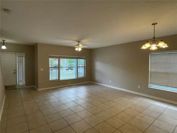 4228 BOCA WOODS DR, Orlando, FL 32826