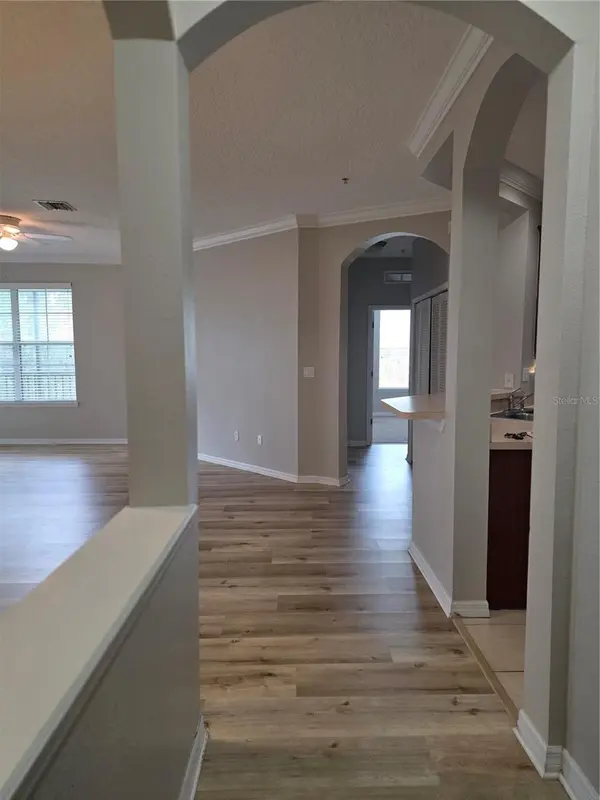 11565 MIZZON DR #308, Windermere, FL 34786