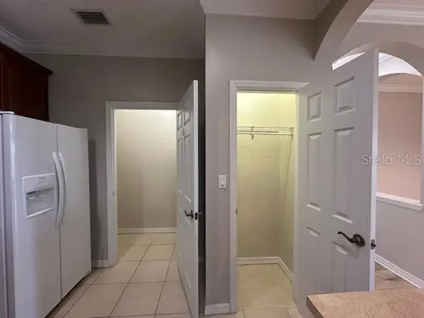 11565 MIZZON DR #308, Windermere, FL 34786