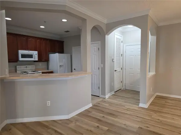 11565 MIZZON DR #308, Windermere, FL 34786