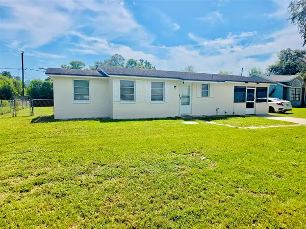 1701 MONTECITO AVE, Deltona, FL 32738