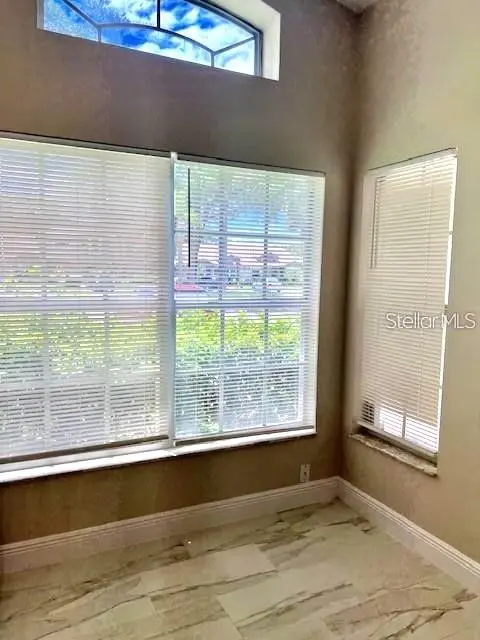 1225 GARDEN ISLE CT, Orlando, FL 32824