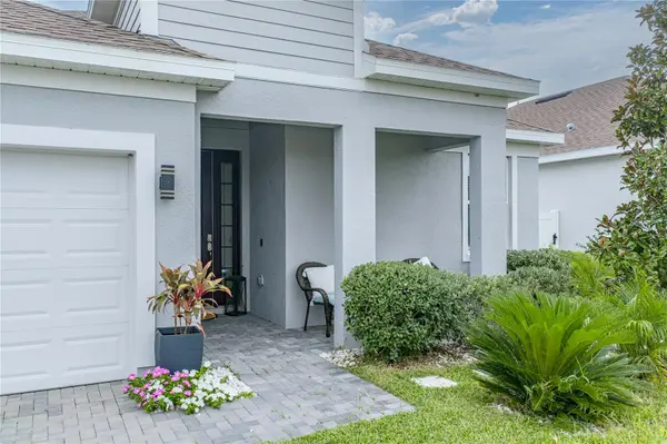 2235 PIGEON PLUM DR, Haines City, FL 33844