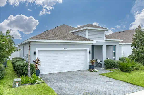 2235 PIGEON PLUM DR, Haines City, FL 33844