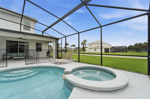 3841 SONOMA BLVD, Kissimmee, FL 34741