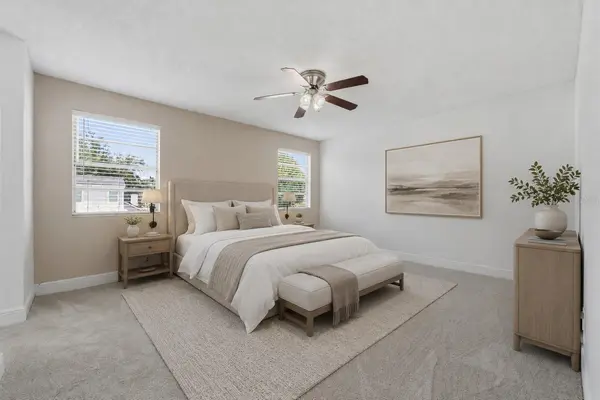1437 MONA DR, Kissimmee, FL 34744