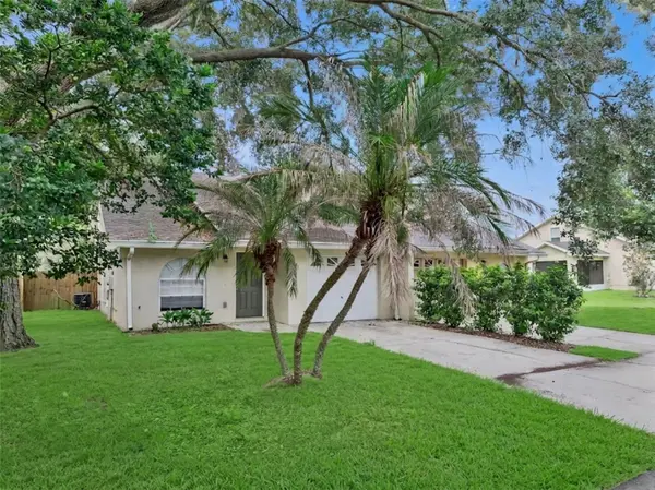 1434 SHIRLEY DR, Lakeland, FL 33810