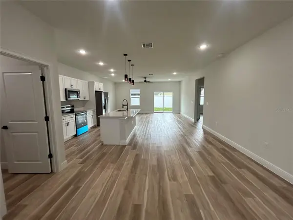 14953 SW 38TH CIR, Ocala, FL 34473