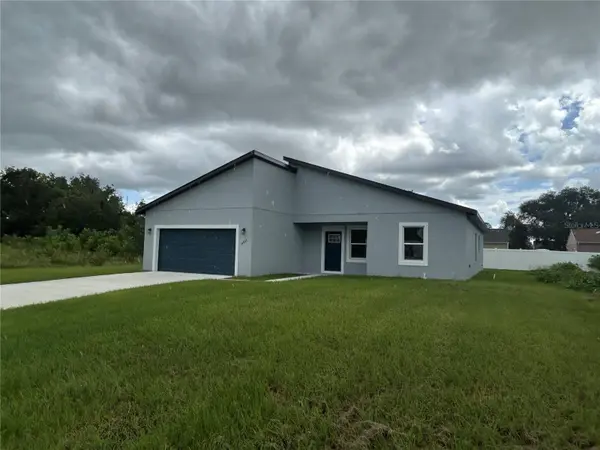 14953 SW 38TH CIR, Ocala, FL 34473