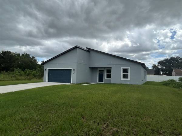 14953 SW 38TH CIR, Ocala, FL 34473