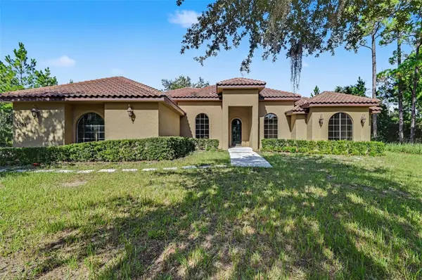 2051 LORENE LN, Deltona, FL 32738
