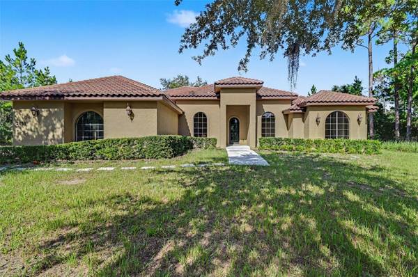 2051 LORENE LN, Deltona, FL 32738 photo 2
