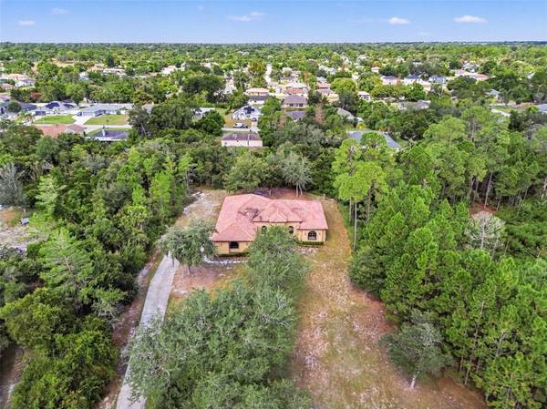 2051 LORENE LN, Deltona, FL 32738 photo 29