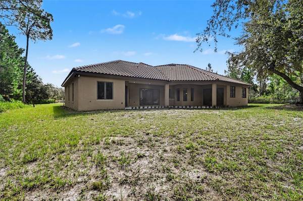 2051 LORENE LN, Deltona, FL 32738 photo 27