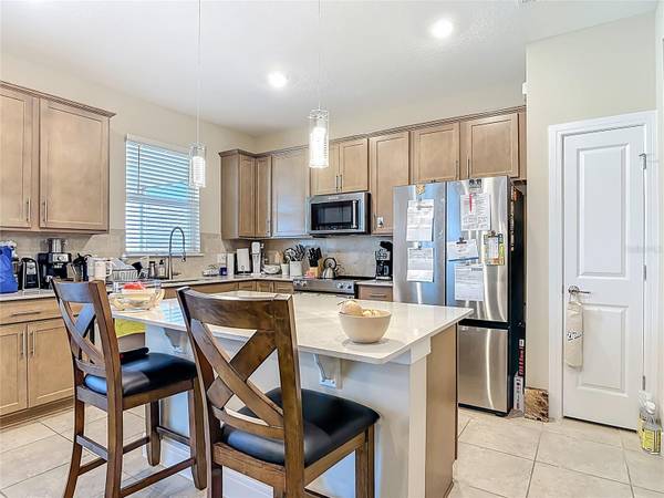 2248 CANOPY TERRACE BLVD, Deland, FL 32724 photo 25
