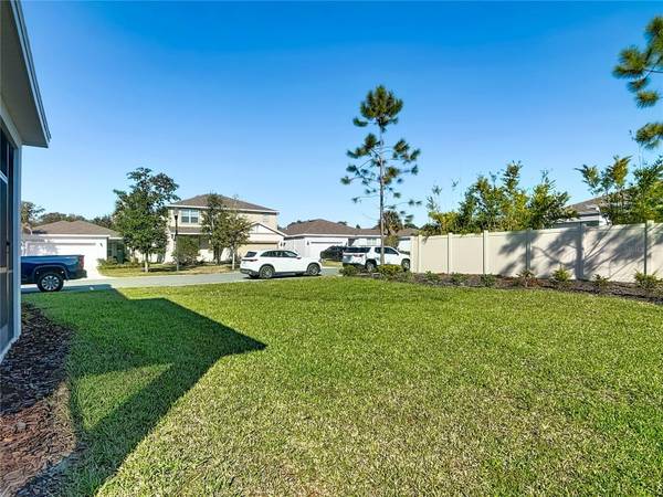 2248 CANOPY TERRACE BLVD, Deland, FL 32724 photo 5
